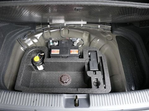 Voitures D'occasion À Ganges | Mg Mg3 1.5 Hybrid+ - 195 Comfort