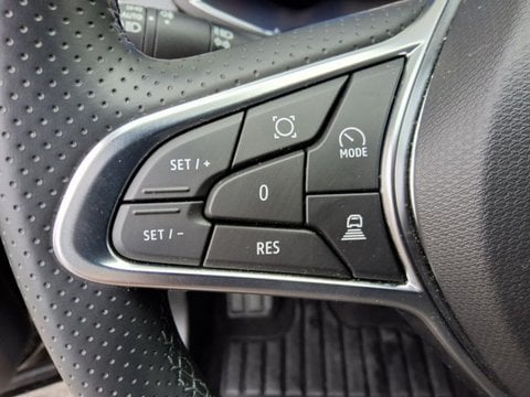 Voitures D'occasion À Ganges | Renault Symbioz E-Tech Full Hybrid 145 Techno