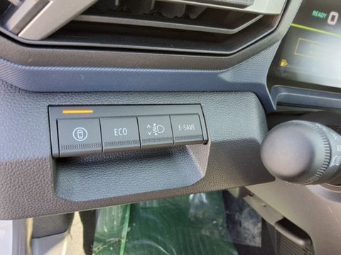 Voitures D'0Km À Ganges | Dacia Bigster Hybrid 155 Expression