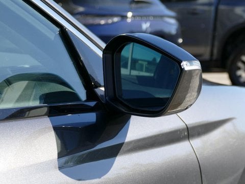 Voitures D'occasion À Ganges | Ds Ds4 1.5 Bluehdi S&S - 130 - Bv Eat8 Opera Phase 1