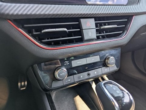 Voitures D'occasion À Ganges | Škoda Kamiq 1.0 Tsi - 116 - Bv Dsg7 Monte-Carlo