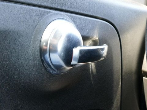 Voitures D'occasion À Ganges | Fiat 500 Fiat 1.4I 16V - 180 Euro 6D Temp Berline Abarth 595 Comp...