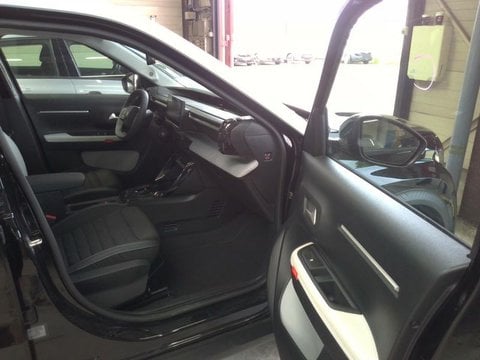 Voitures D'occasion À Ganges | Citroën C3 Aircross 1.2I Hybride 145 Max E-Dcs Gps Ja Radar Av/A...