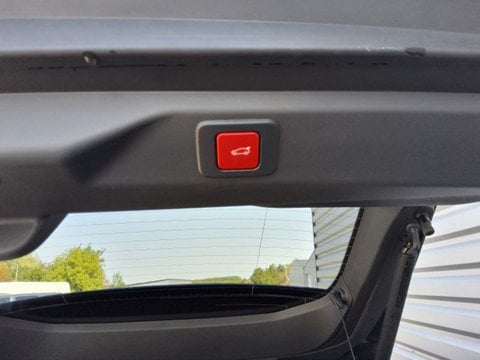 Voitures D'0Km À Ganges | Peugeot 3008 Hybrid 145 E-Dcs6 Gt Exclusive