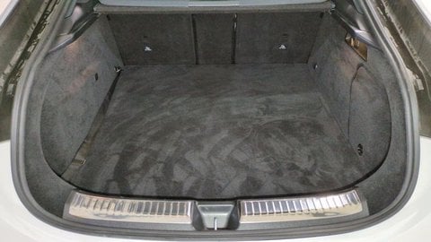 Voitures D'occasion À Ganges | Mercedes-Benz Gle Coupe 350 E Bva 9G-Tronic 4Matic Amg Line