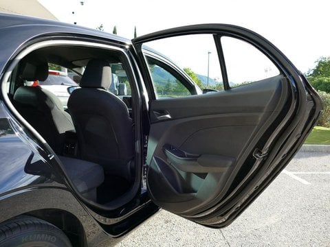 Voitures D'occasion À Ganges | Mg Mg3 1.5 Hybrid+ - 195 Comfort