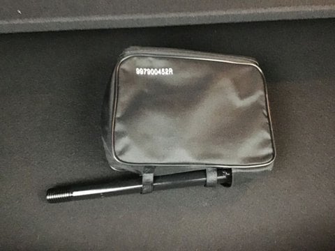 Voitures D'0Km À Ganges | Dacia Duster Hybrid 140 Journey