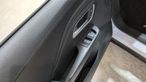 Voitures D'0Km À Ganges | Mg Zs 1.5 L Hybrid+ 197 Ch Bva Luxury
