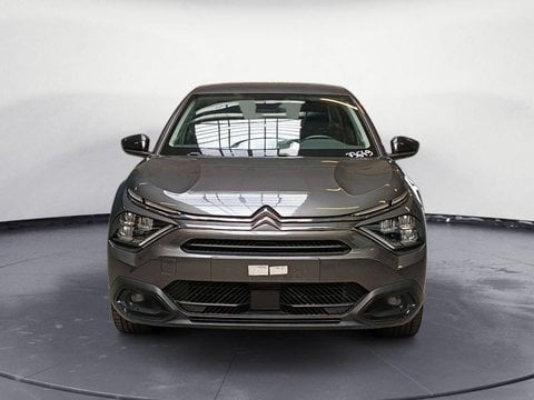 Voitures D'occasion À Ganges | Citroën C4 X 1.2 Puretech 100Feel