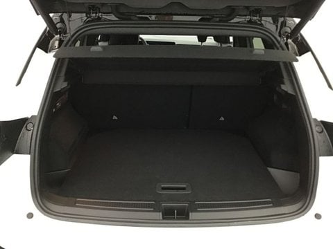 Voitures D'0Km À Ganges | Renault Austral Full Hybrid E-Tech 200 Ch Esprit Alpine