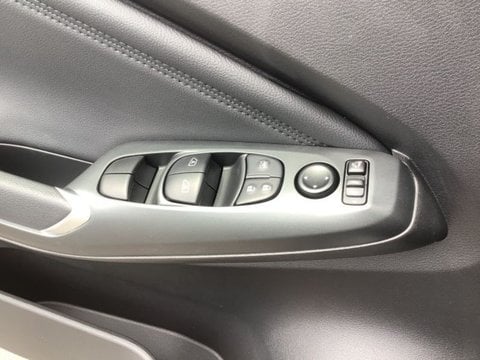 Voitures D'0Km À Ganges | Nissan Juke Hybrid 143 N-Connecta