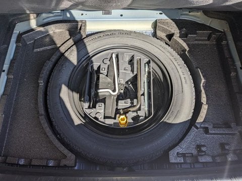 Voitures D'occasion À Ganges | Peugeot 308 1.2I Puretech 12V S&S - 130 - Bv Eat8 Ii 2013 Berline...