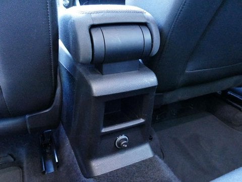 Voitures D'occasion À Ganges | Audi Q2 1.5 35 Tfsi - 150 - Bv S-Tronic Design