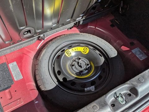 Voitures D'occasion À Ganges | Fiat Panda 1.0I Bsg - 70 S&S Iii City Cross Plus Phase 2