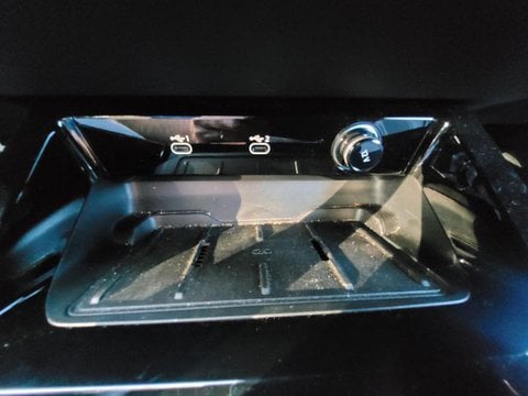 Voitures D'occasion À Ganges | Audi A5 Avant 204 Tdi Mhev S-Tronic S-Line Pack Tech Plus