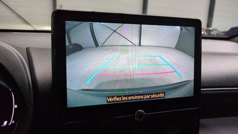 Voitures D'0Km À Ganges | Toyota Yaris Cross Hybride 130H 2Wd Bva Design Surequipe (Radars Av-Ar...