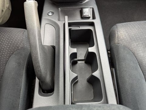 Voitures D'occasion À Ganges | Honda Cr-V 2.0 I-Vtec 4Wd Elegance Navi