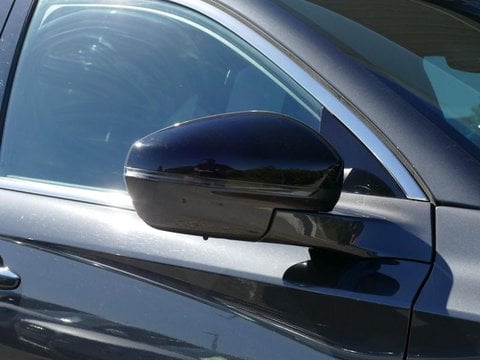 Voitures D'occasion À Ganges | Ds Ds 7 Crossback Ds7 Crossback Ds7 1.5 Bluehdi - 130 - Bv Eat8 O...