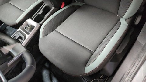 Voitures D'0Km À Ganges | Dacia Duster Hybrid-G 150 Bva 4X4 Extreme Surequipe