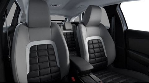 Voitures D'occasion À Ganges | Citroën C4 Hybride 145 Ch Bva E-Dcs6 Max + Pack Techno