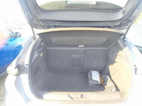Voitures D'occasion À Ganges | Peugeot 308 1.2I Hybrid 145 Gt E-Dcs6 Gps Adml Acc3 Radar Av/Ar C...
