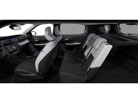 Voitures D'0Km À Ganges | Citroën C3 Aircross 1.2I Hybride 145 Max E-Dcs Gps Ja Radar Av/Ar Camera