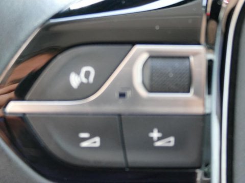 Voitures D'occasion À Ganges | Peugeot 208 1.2I 12V S&S - 100 Style Phase 2