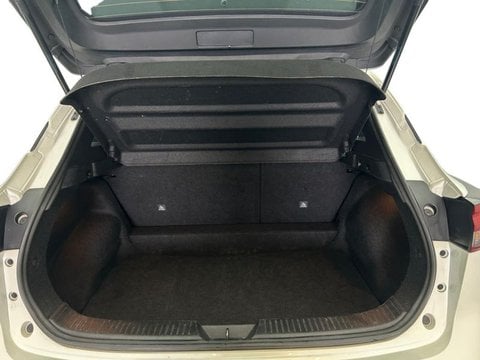 Voitures D'occasion À Ganges | Nissan Qashqai E-Power 190Ch Business