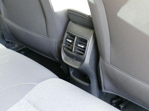 Voitures D'occasion À Ganges | Mg Mg3 1.5 Hybrid+ - 195 Comfort