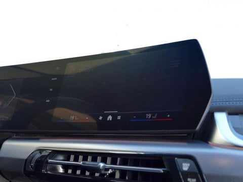 Voitures D'occasion À Ganges | Bmw X1 Xdrive 20D M Sport Bva Packpremium Packevasion