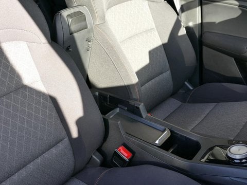 Voitures D'occasion À Ganges | Mg Mg3 1.5 Hybrid+ - 195 Comfort