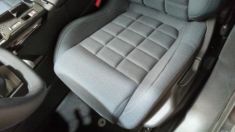 Voitures D'0Km À Ganges | Citroën C5 Aircross Hybride 145 Bva E-Dcs6 Plus + Pack Techno
