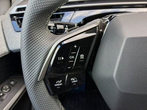 Voitures D'0Km À Ganges | Peugeot 3008 Hybrid 145 E-Dcs6 Gt