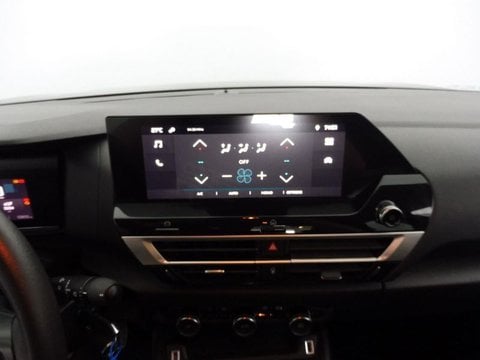 Voitures D'occasion À Ganges | Citroën C4 X 1.2 Puretech 100Feel