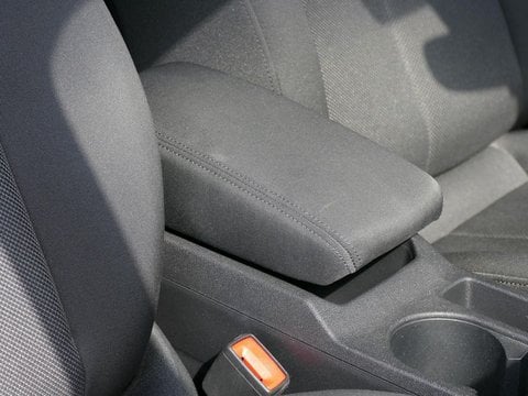 Voitures D'occasion À Ganges | Audi A3 Sportback 2.0 30 Tdi - 116 Business Line