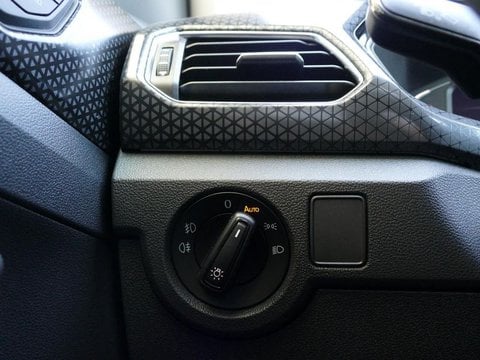 Voitures D'occasion À Ganges | Volkswagen T-Cross 1.0 Tsi - 110 - Start&Stop Style