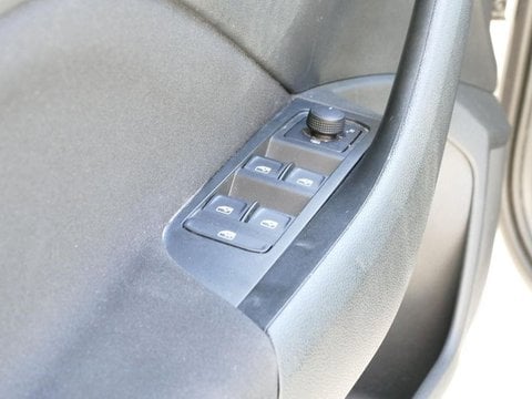 Voitures D'occasion À Ganges | Škoda Scala 1.0 Tsi Evo - 110 Ambition Phase 1
