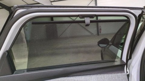 Voitures D'0Km À Ganges | Peugeot 5008 Hybrid 145 Ch Bva E-Dcs6 7Pl Gt + Pack Vision 360 & Drive...