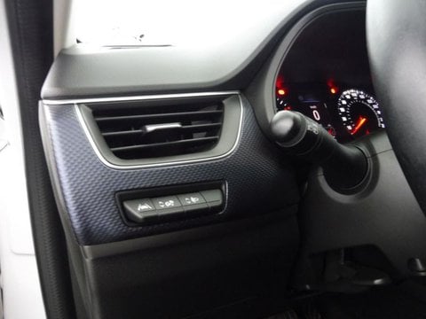Voitures D'occasion À Ganges | Renault Arkana 1.3 Tce 140 Edcequilibre