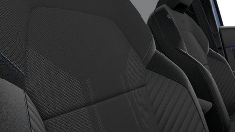 Voitures D'0Km À Ganges | Renault Symbioz E-Tech Full Hybrid 160 Ch Bva Esprit Alpine + Hayon Ma...