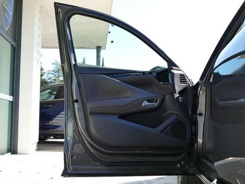 Voitures D'occasion À Ganges | Ds Ds4 1.5 Bluehdi S&S - 130 - Bv Eat8 Opera Phase 1