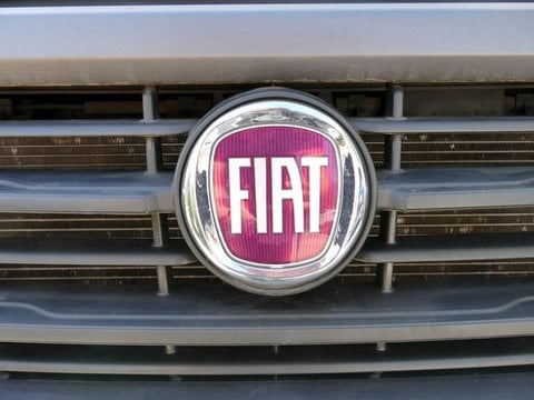 Voitures D'occasion À Ganges | Fiat Ducato Fg Ducato Tôlé Pack 3.0 M H2 2.3 Multijet Dpf - 150...