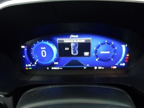 Voitures D'occasion À Ganges | Ford Kuga 1.5 Ecoboost 150Titanium
