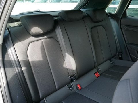 Voitures D'occasion À Ganges | Audi A3 Sportback 2.0 30 Tdi - 116 Business Line