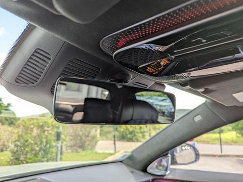 Voitures D'occasion À Ganges | Mercedes-Benz Classe S S 63 E L - Bv Speedshift Mct Limousine - B...