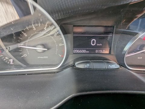 Voitures D'occasion À Ganges | Peugeot 208 1.2I Pure Tech 12V S&S - 110 Berline Gt Line