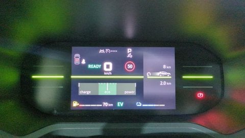 Voitures D'0Km À Ganges | Dacia Duster Hybrid 140 Bva 4X2 Extreme + Pack City + Pack Cold