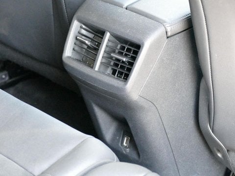 Voitures D'occasion À Ganges | Citroën C5 Aircross 1.5 Bluehdi - 130 S&S - Bv Eat8 Max Phase 2