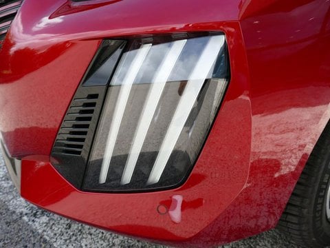 Voitures D'occasion À Ganges | Peugeot 208 1.2I 12V S&S - 100 Style Phase 2