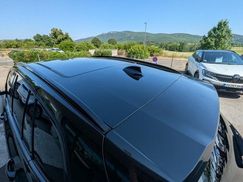 Voitures D'occasion À Ganges | Bmw X3 Xdrive 30D - Bva Sport G01 G08 F97 M Sport